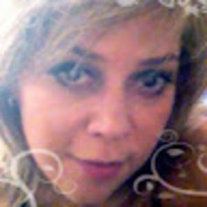 Meet your Posher, Regina